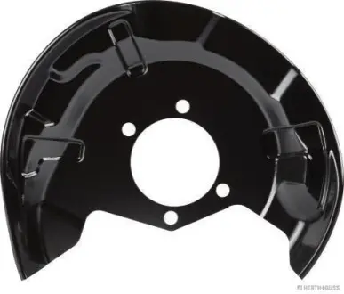Автозапчасть JAKOPARTS J3351001