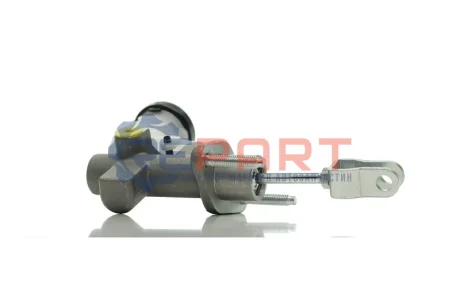 Гальмівний барабан JAKOPARTS J3400540 Купити в Україні