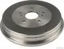 Барабан гальмівний (задній) Suzuki Grand Vitara 1.6-2.0 05- (254x62) J3408019
