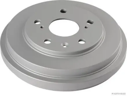 Гальмівний барабан JAKOPARTS J3408030 Купити в Україні