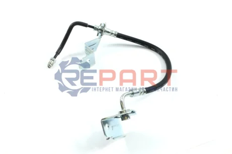 Автозапчасть JAKOPARTS J37003304