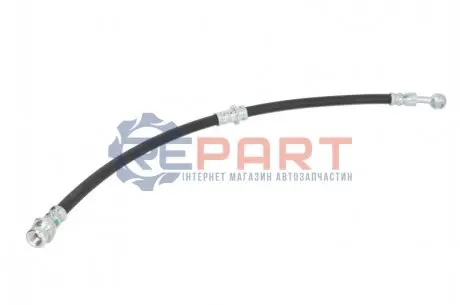 Тормозной шланг JAKOPARTS J3700371