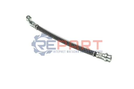 Гальмівний шланг JAKOPARTS J3700376 Купити в Україні