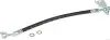 Гальмівний шланг задн Лів HYUNDAI I30 KIA CEED, PROCEED, XCEED 1.0-1.6DH 11.16 JAKOPARTS (J37005219) зображення 1