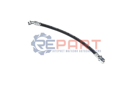 Тормозной шланг JAKOPARTS J3700931 Купить в Украине