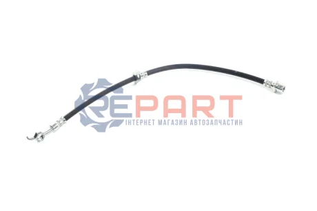 Фото Гальмівний шланг JAKOPARTS (J3702090) зображення 1