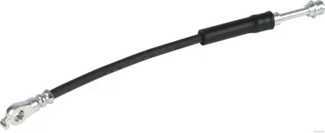 Автозапчасть JAKOPARTS J3703152