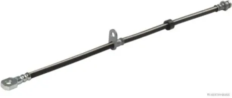 Тормозной шланг JAKOPARTS J3705072 Купить в Украине
