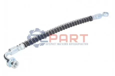 Тормозной шланг JAKOPARTS J3705112