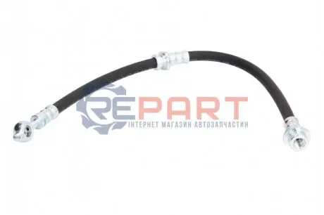 Тормозной шланг JAKOPARTS J3709006