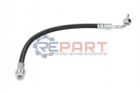 Автозапчасть JAKOPARTS J3710329