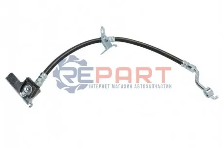 Тормозной шланг JAKOPARTS J37105012 Купить в Украине