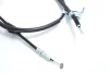 Трос ручника Honda Accord 03-08 (L) (L=1721mm) J3924069