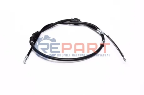 Трос ручного тормоза JAKOPARTS J3925073 Купить в Украине