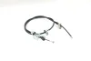 Трос ручного тормоза J3926054