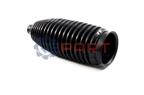 Автозапчасть JAKOPARTS J4100520 Купить в Украине