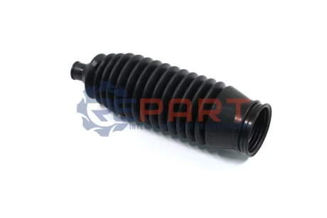 Пильник рейки рульової Mitsubishi Lanser VII 03-13 JAKOPARTS J4105013 Купити в Україні