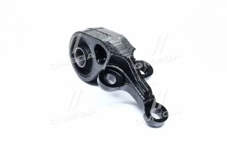 Фото Опора, важіль підвіски JAKOPARTS (J4201209) зображення 1