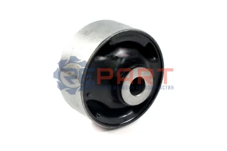 Фото Сайлентблок важеля (переднього/знизу/спереду) Honda Accord VIII 2.0-2.4 16V 08-15 JAKOPARTS (J4204106) зображення 1