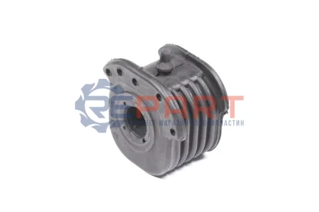 Фото 1 — Сайлентблок рычага передн. лев. Mitsubishi Carisma -06 (выр-во) JAKOPARTS (J4205200) Фото Сайлентблок рычага передн. лев. Mitsubishi Carisma -06 (выр-во) JAKOPARTS (J4205200) изображение 1