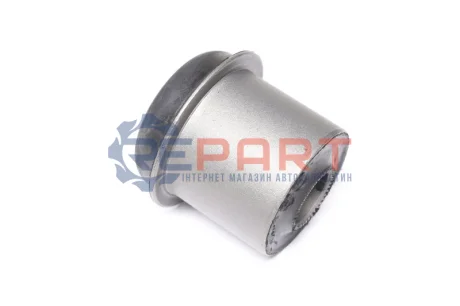 Фото Сайлентблок важеля (переднього/зверху) Mitsubishi L200 96-07/Pajero 94-00/Pajero Sport 98- JAKOPARTS (J4225100) зображення 1