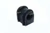 Втулка стабілізатора (переднього) Hyundai Matrix 01-10 (d=22.8mm) J4260513