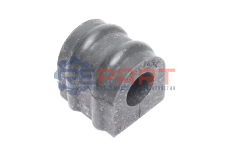 Втулка стабілізатора (переднього/заднього) Hyundai i30/Ioniq/Kia Soul 16- JAKOPARTS J4260518 Купити в Україні