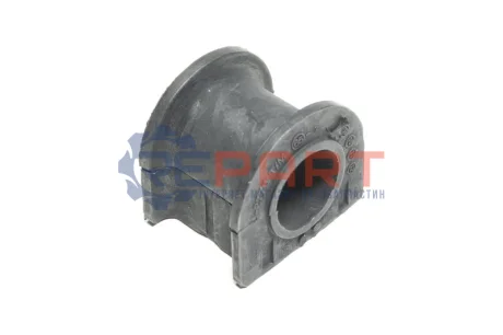 Фото Опора, стабілізатор JAKOPARTS (J4262012) зображення 1