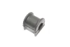 Втулка стабілізатора (переднього) Toyota Rav 4 00-05 (d=22mm) J4262037