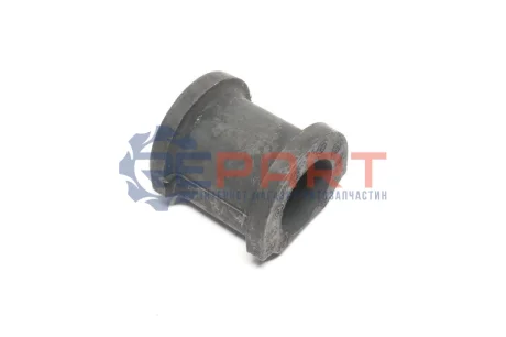 Втулка стабілізатора (переднього) Honda Civic/CR-V 01-07 JAKOPARTS J4264012 Купити в Україні