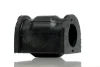 Втулка стабілізатора (переднього) Suzuki SX4/ Vitara 1.0-1.5D 13- (d=25mm) J4268032