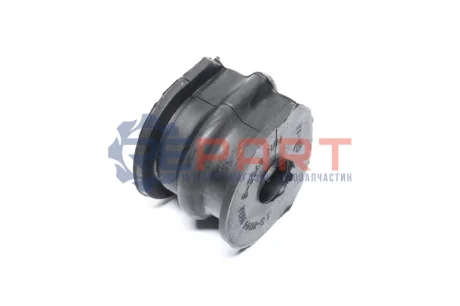 Фото Втулка стабілізатора (заднього) Nissan Qashqai 13-/X-Trail 07-18 JAKOPARTS (J4271008) зображення 1