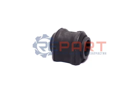 Фото Втулка стабілізатора (заднього) Toyota Rav4 05-14 JAKOPARTS (J4272016) зображення 1