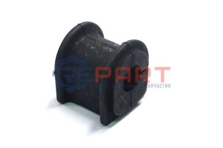 Втулка стабилизатора резиновая JAKOPARTS J4272024 Купить в Украине