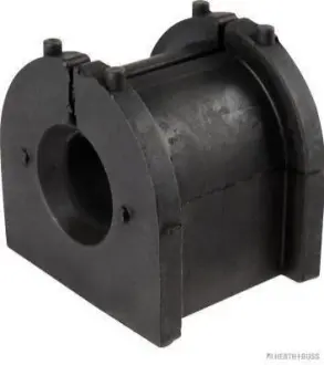 Втулка стабілізатора (заднього) Mitsubishi Outlander III 12- (d=16mm) JAKOPARTS J4275011 Купити в Україні