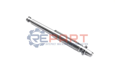 Фото Амортизатор JAKOPARTS (J4300800) зображення 1