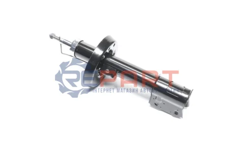 Фото Амортизатор (передній) Opel Astra G 98-09 (L) (B4) JAKOPARTS (J4300809) зображення 1