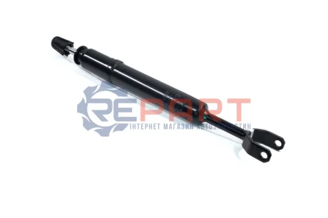 Амортизатор передн Лів/Прав AUDI A4 B5, A6 C5 SKODA SUPERB I VW PASSAT B5, PASSAT B5.5 1.6-3.7 11.94-03.08 JAKOPARTS J43008105 Купити в Україні