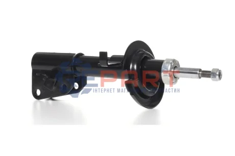Амортизатор газомасляний JAKOPARTS J43008107 Купить в Украине