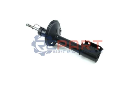 Амортизатор JAKOPARTS J43008111 Купить в Украине