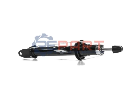 Амортизатор передн Лів TESLA MODEL 3 Electric 01.17 JAKOPARTS J43008113 Купити в Україні