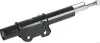 Амортизатор газомасляний JAKOPARTS (J43008119) изображение 1
