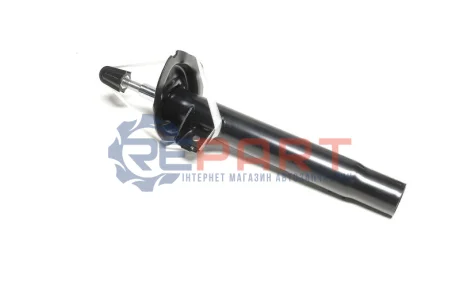 Амортизатор газомасляний JAKOPARTS J4300811