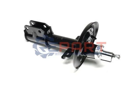 Амортизатор газомасляний JAKOPARTS J43008123 Купить в Украине