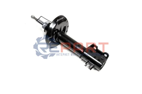 Фото Амортизатор JAKOPARTS (J4300820) зображення 1