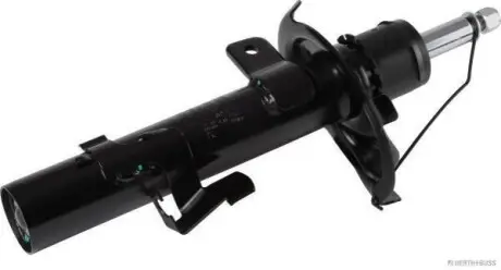 Амортизатор JAKOPARTS J4300826 Купити в Україні