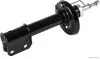 Фото Амортизатор передн Лів/Прав VOLVO S60 III OPEL COMBO, CORSA A, CORSA A TR, CORSA B, TIGRA, ZAFIRA B 1.0-2.0H 09.82-12.23 JAKOPARTS (J4300850) зображення 1