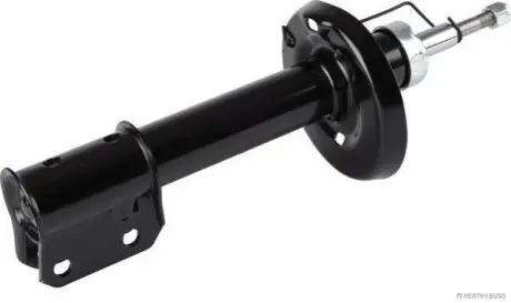 Амортизатор передн Лів/Прав VOLVO S60 III OPEL COMBO, CORSA A, CORSA A TR, CORSA B, TIGRA, ZAFIRA B 1.0-2.0H 09.82-12.23 JAKOPARTS J4300850 Купити в Україні