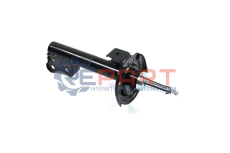 Амортизатор передн Лів/Прав MERCEDES B SPORTS TOURER (W245) 1.5-2.0D 03.05-11.11 JAKOPARTS J4300852 Купити в Україні