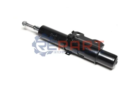 Амортизатор газомасляний JAKOPARTS J4300862 Купить в Украине